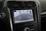Ford Mondeo (2020) 2.0 EcoBlue, Serv.kniha, Navi - náhled 10