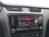 Škoda Octavia 2.0 TSI/140kW Style DSG - náhled 20