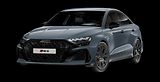 Audi A3 (2026) 2.4 TSI Quattro - náhled 1