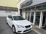 Seat Leon (2016) 1.6 TDI Style - náhled 1