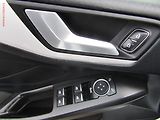 Ford Focus (2020) 1.5 TDCi, ČR, AC, park.čidla - náhled 11