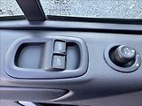 Ford Transit Custom 2,0 TDCi L1H1 DPH 1.maj ČR - náhled 29