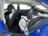 Škoda Octavia 1,0 TSI Ambition Plus KESSY - náhled 16