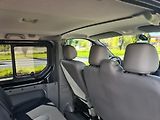 Opel Vivaro (2012) LONG 2.0 CDTi KLIMA 9-MÍST SER - náhled 21