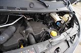 Opel Movano (2021) F3500 2,3 CDTI - náhled 14