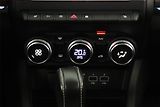 Renault Arkana (2022) Intens E-Tech, Automat, ČR - náhled 18