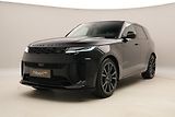 Land Rover Range Rover Sport (2026) P635 SV BLACK AWD AUT - náhled 1