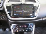 Suzuki SX4 S-Cross (2018) Premium 1.0 BoosterJet - náhled 12