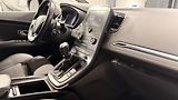 Renault Grand Scénic (2021) TCE 140,REZERVOVÁNO - náhled 35