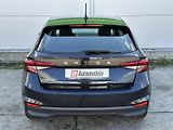 Škoda Fabia 1.0TSi Selection 95PS LED V.Co - náhled 4