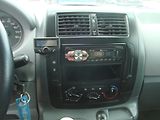 Citroën Jumpy (2011) 1,6 HDI 90 - náhled 15