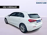 Mercedes-Benz Třídy A 1,3 180 100KW Aut. CZ LED DPH - náhled 3