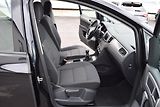 Volkswagen Golf Sportsvan (2016) 1.4TSI 92kw CLBMT TAŽNÉ NAVI  - náhled 31