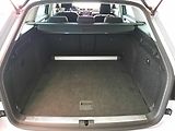 Škoda Superb (2022) Combi 2.0 TDI (110kW/150k) DSG - náhled 22
