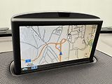 Volvo XC90 D5 AWD SUMMUM AUT CZ  - náhled 36