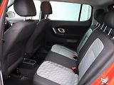 Škoda Fabia 1,2 i CZ Klima Ambiente - náhled 13