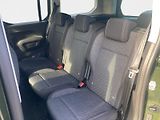 Peugeot Rifter (2025) LONG ALLURE BlueHDi 130 EAT8   - náhled 9