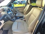 BMW X5 3,0 d 4x4 Automat Kůže Tažné - náhled 14