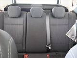 Ford EcoSport (2019) 1.0 EcoBoost, Automat, Xenony - náhled 10