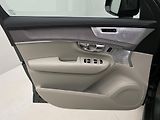 Volvo XC90 (2026) T8 AWD RECHARGE DARK ULTRA - náhled 7