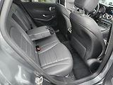 Mercedes-Benz GLC 220CDI AMG 360 Burmaster - náhled 20