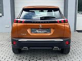 Peugeot 2008 (2024) 1.2T 130K KAMERA ČR NOVÉ 1.MAJ - náhled 6