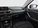 Mazda 6 (2016) 2.0 Skyactiv-G, ČR,1.maj, Navi - náhled 8