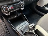 Kia Stonic 1,2 DPI EXCLUSIVE  + PREMIUM - náhled 13