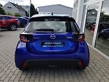 Mazda 2 Hybrid (2026) 1,5 AT Center-line, AKCE! - náhled 18
