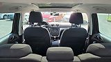 Škoda Yeti 2.0TDI ELEGANCE  4x4  - náhled 16