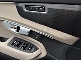 Volvo XC90 (2026) T8 AWD Plug-in DARK PLUS 7m - náhled 20
