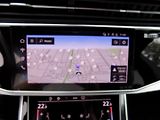 Audi Q8 (2024) 50TDI/S-Line/Full-Led/4x4/ - náhled 25