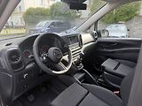 Mercedes-Benz Vito (2026) 116 CDI / Mixto Pro / XL - náhled 12