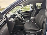 Hyundai Tucson 1.6 T-GDI/110kW Smart - náhled 14