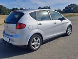 Seat Altea (2011) 1.2 TSi PĚKNÝ STAV, TAŽNÉ - náhled 4