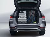 BYD Seal U (2026) U DM-i BOOST, BEZ KOMPROMISŮ - náhled 8