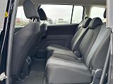 Mazda 5 Emotion - náhled 8