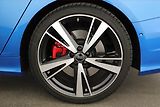 Audi S6 (2022) TDI - náhled 12
