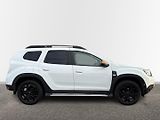 Dacia Duster Extreme - náhled 16