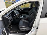 Toyota RAV4 2.5 HSD e-CVT AWD Executive Sk - náhled 11