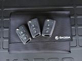 Škoda Karoq 2.0 TDi 110kW DSG 4x4 STYLE+ - náhled 45