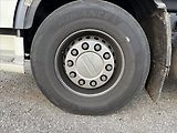 DAF XF 530 4x2 Spacecab - náhled 16