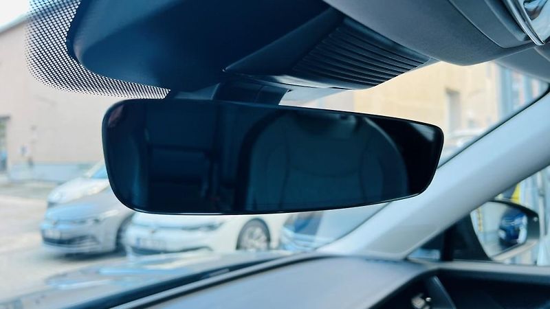 Volkswagen Tayron (2026) 1.5 eTSI 110 kW DSG7 7míst  - fotka 49 z 53