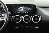 Mercedes-Benz Třídy B (2019) B 180 - náhled 9
