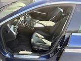 BMW Řada 6 640d 230 KW xDrive Gran Coupe - náhled 17