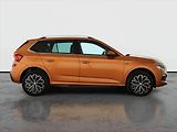Škoda Kamiq (2024) 1.0 TSI, Drive - náhled 6