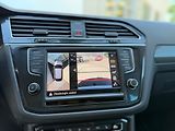 Volkswagen Tiguan Highline 2.0 TDI 140kw DSG 4x4 - náhled 16