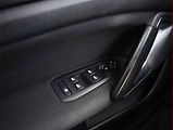 Peugeot 308 (2019) Style 1.2 PureTech, Automat - náhled 19