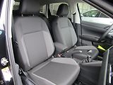 Volkswagen Taigo People 1,0 TSI 70 kW 5G - náhled 28