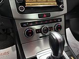 Volkswagen Passat 2,0   TDI DSG 4X4 HIGHLINE ACC - náhled 17